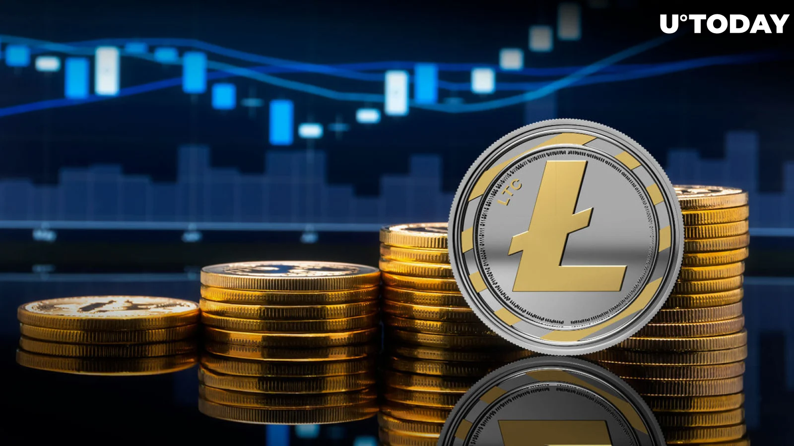 Litecoin