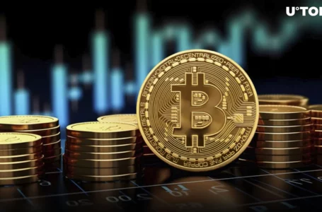 Bitcoin’s Big Breakout Coming Soon? Satoshi’s Ally Predicts When