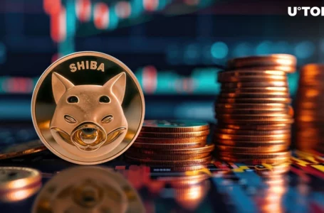 8 Trillion Shiba Inu (SHIB) in 24 Hours: What’s Happening?