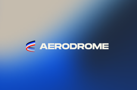 Aerodrome Review: All To Know About