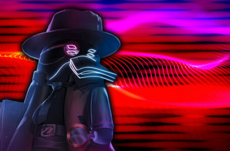 ZachXBT Review: All To Know About
