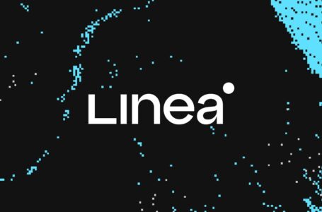 Linea Network Review: All To Know About