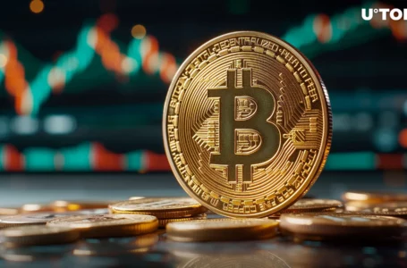 Bitcoin (BTC) Breakout Has Strong February 2017 Vibes: Top Trader