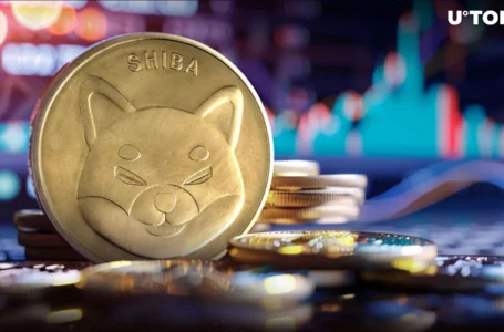 Shiba Inu (SHIB) Saved? Price Makes Unexpected Return