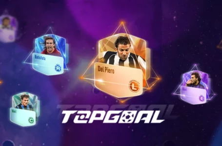 TopGoal Review: All To Know About