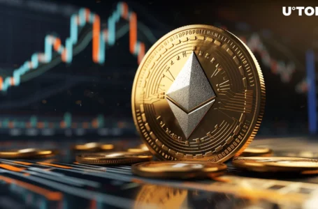Will Ethereum (ETH) Price Recover in 2024?