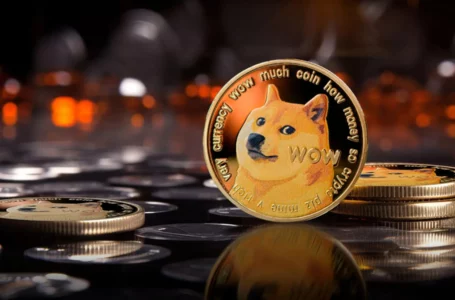 32.68 Billion Dogecoin (DOGE) Resistance to Watch