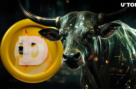 Dogecoin (DOGE) Witnesses Abnormal 1,120% Imbalance in Bull Liquidations