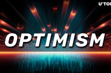 Optimism (OP) Teases Major Upgrade on Mainnet: Details