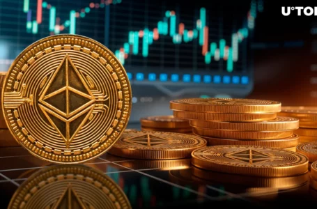 Ethereum to $166,000? Fund Managers Weigh In on ETH Price