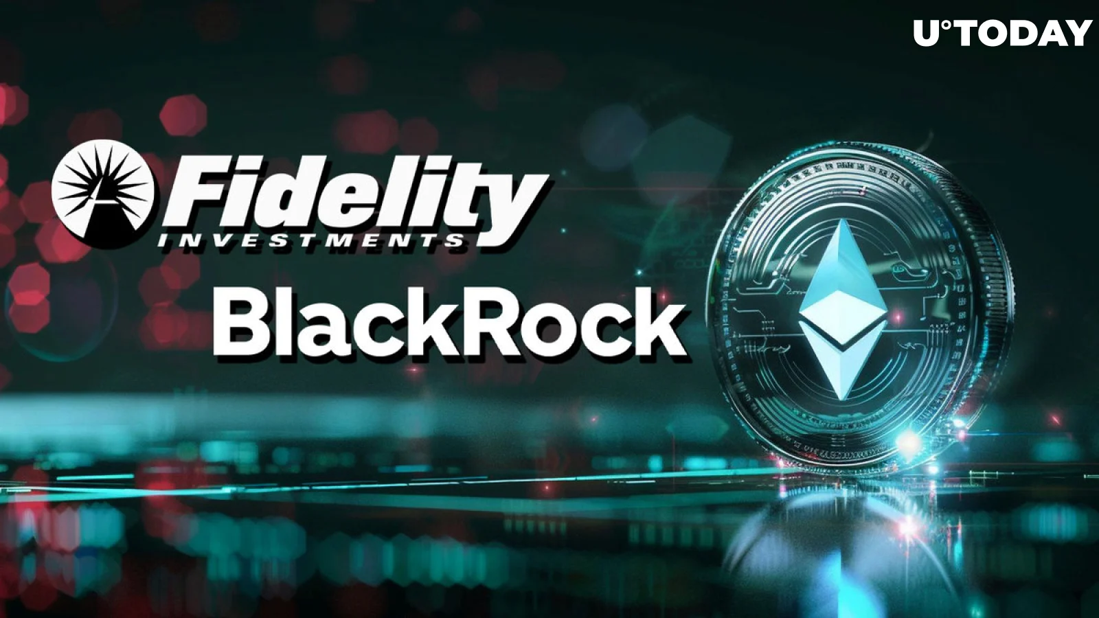 Ethereum