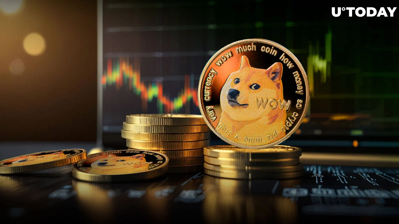 Dogecoin