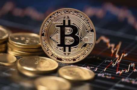 Will Bitcoin Be “Big Winner” This Year? Scaramucci and Pompliano Think So