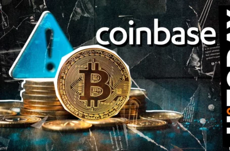 Coinbase Issues Crucial Warning as Tokenized Bitcoin Launches