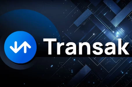 Crypto Payment Service Transak Moves to Hawaii