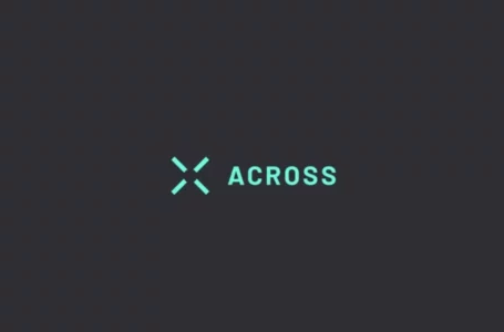 Across Protocol (ACX) Review: All To Know About