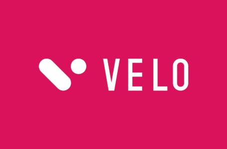 Velo Labs (VELO) Review: All To Know About
