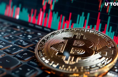 Will Bitcoin Break September’s Jinx? What Data Suggests