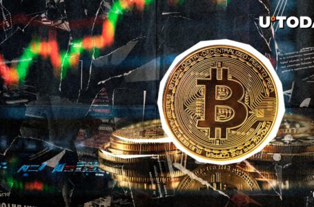 Bitcoin to $100,000 in One Month? Yusko Thinks It’s Possible