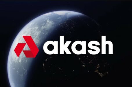 Akash Network Cryptocurrency Review: All To Know About