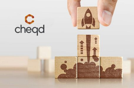 Cheqd Cryptocurrency: All You Need To Know