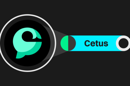 Cetus Protocol Crypto Review: All To Know About