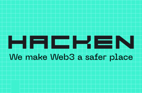 Hacken Crypto Review: All To Know About