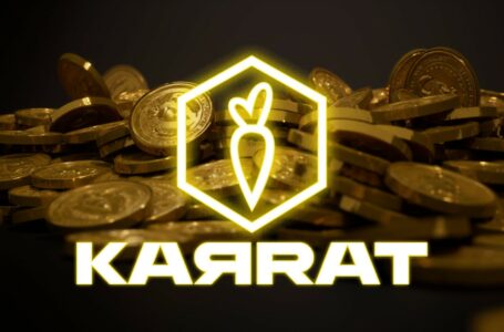 Karrat Crypto Review: All To Know About