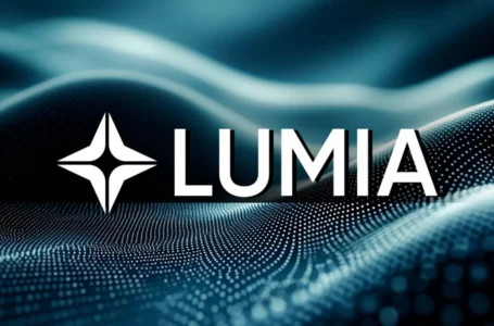 Lumia Crypto Review: All To Know About