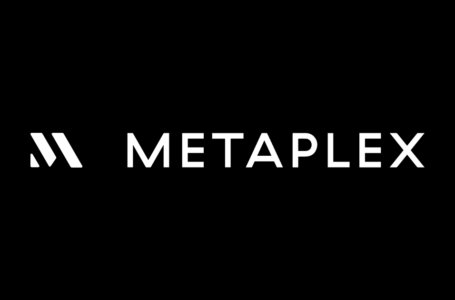 Metaplex Cryptocurrency Review: All To Know About