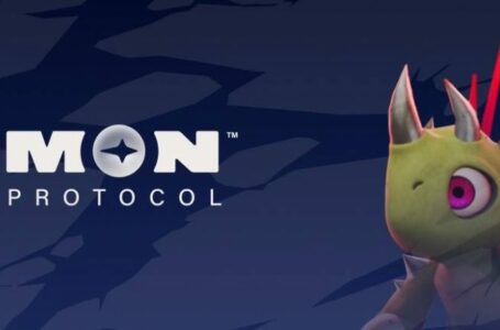 Mon Protocol Crypto Review: All To Know About
