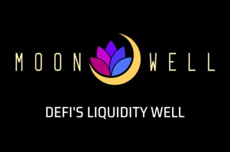 Moonwell Crypto Review: All To Know About