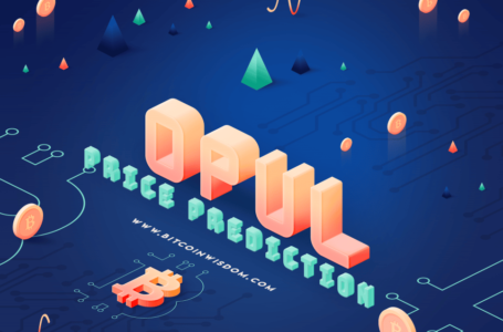 Opulous Crypto Review: All To Know About