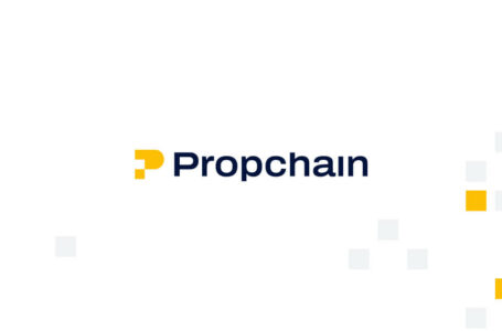 Propchain Crypto Review: All To Know About