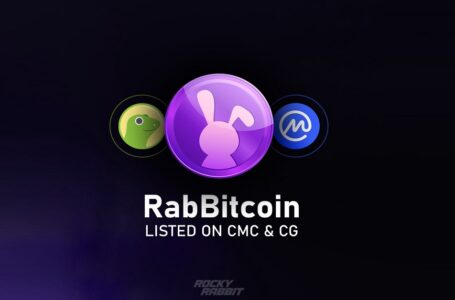 RabBitcoin Crypto Review: All To Know About
