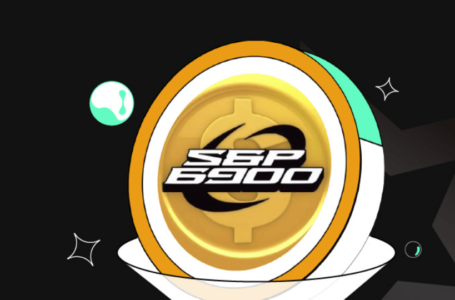 SPX6900 Crypto Review: All To Know About