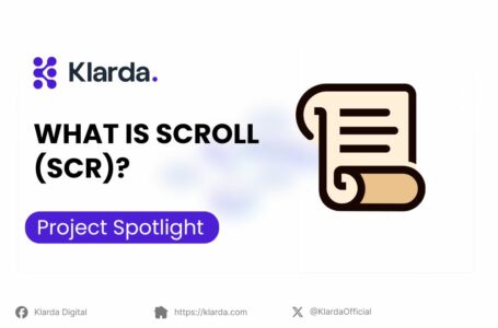 Scroll Crypto Review: All To Know About
