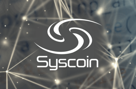 Syscoin (SYS) Crypto Review: All To Know About