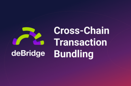 deBridge Crypto Review: All To Know About