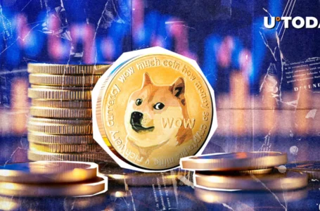 Dogecoin (DOGE) Can “Run” to $1, Top Trader Predicts