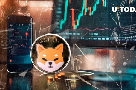 142 Trillion SHIB: Will Shiba Inu’s Key Support Stand?