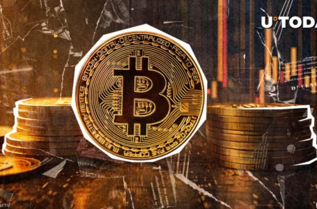 Bitcoin’s PoW Is Bug, Not Feature, Here’s Why
