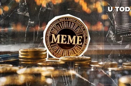 One Simple Reason Retail Still Buys Meme Coins
