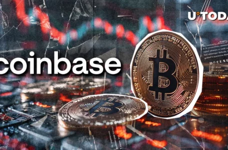 Coinbase Bitcoin Premium Hits 2-Years Low: What Does It Mean?