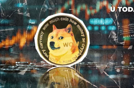 Dogecoin (DOGE) Disappoints Bears With 375% Liquidation Imbalance