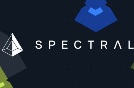 Spectral Crypto Review: All To Know About