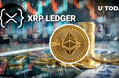 XRP Ledger Ethereum Sidechain Welcomes Major Release: Details