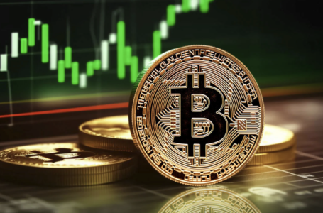 Binance’s CZ Makes Major Statement as Bitcoin Hits $86K
