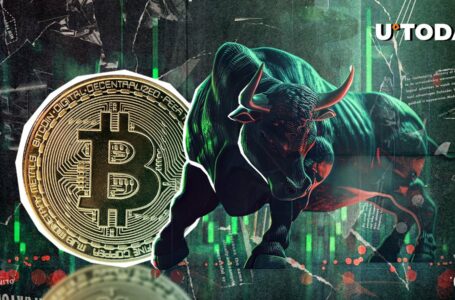 Bitcoin Price Skyrockets to $85K. Could It Hit $850K?