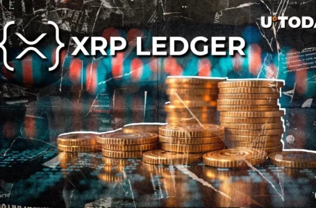 XRPL: Four Big Updates Set to Transform XRP Ledger